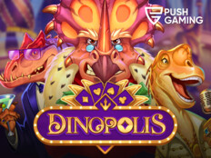 Bingo casino online96